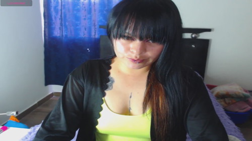 valerysexy69 webcam