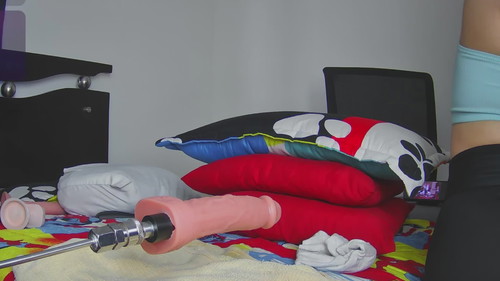 free chat now Valerysexy69