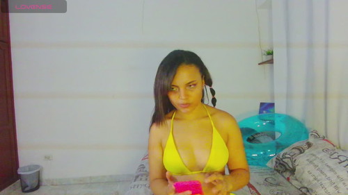 cam chat porn Valeryyrose