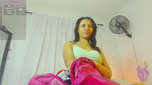 valeryyrose webcam
