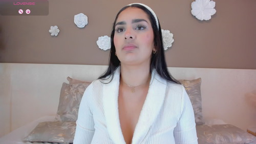 cam sex chat Val Rose 