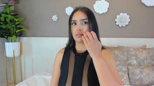 amateur porn live Val Rose 