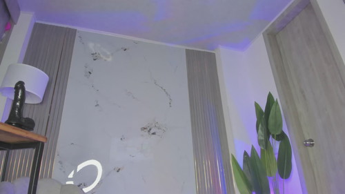 adult chat now Vanesanovvoa