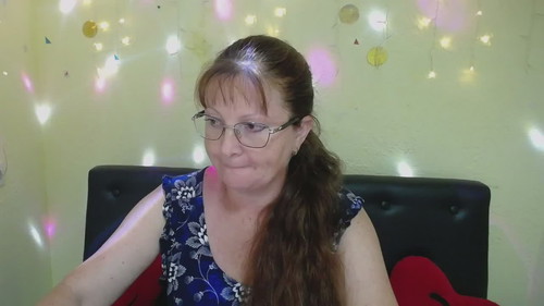 chat with cam VanessaHotts