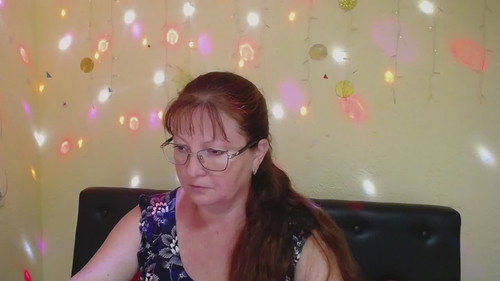 sex chat for free VanessaHotts