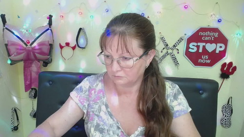 online sex cam VanessaHotts