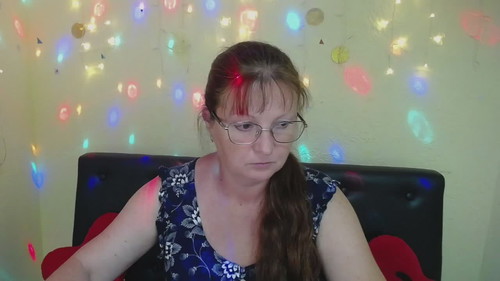 xxx live chat VanessaHotts