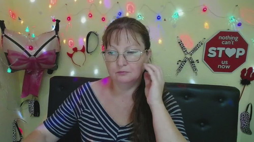 free chat site VanessaHotts