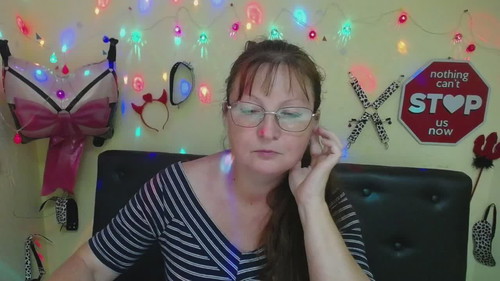 live sex hd VanessaHotts