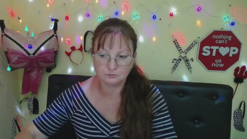 hidden sexcam VanessaHotts