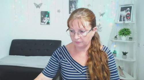 web cam sex VanessaHotts