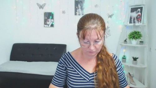 free porn live VanessaHotts