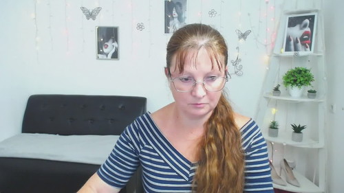 webcam porn live VanessaHotts