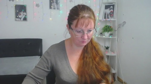  vanessahotts chat room