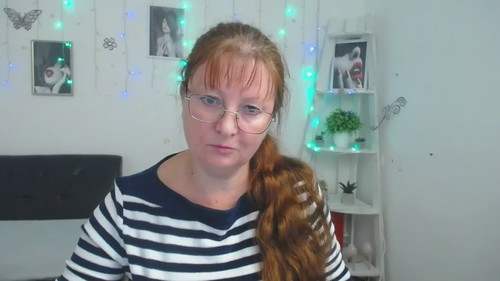  vanessahotts chat room