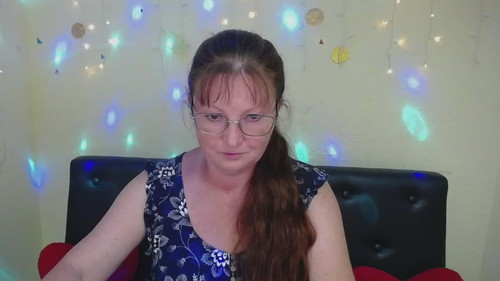 free porn live VanessaHotts