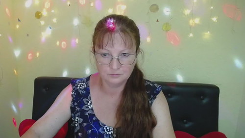 chat with cam VanessaHotts
