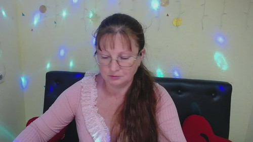 free chatting online VanessaHotts