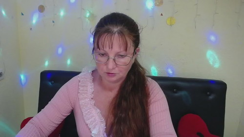 online chat room VanessaHotts