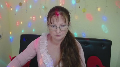 free chat room adult VanessaHotts
