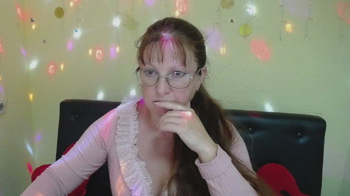 sex chat webcam VanessaHotts