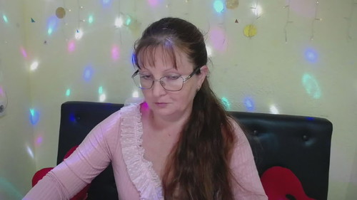 sex chat for free VanessaHotts