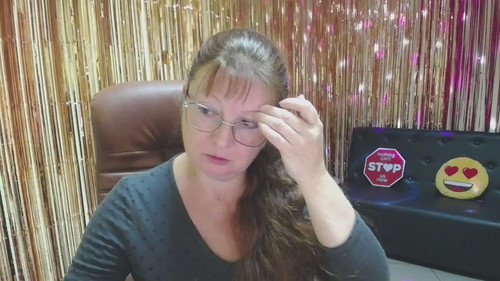  vanessahotts chat room