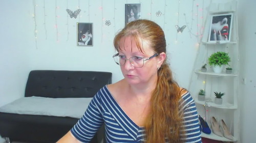 hidden sex web cam VanessaHotts