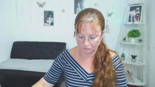 live sex hd VanessaHotts