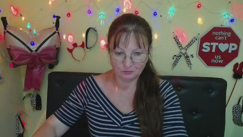 adult sex chat VanessaHotts