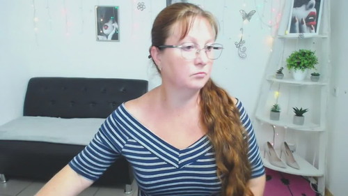 web cam sex VanessaHotts