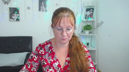  vanessahotts chat room