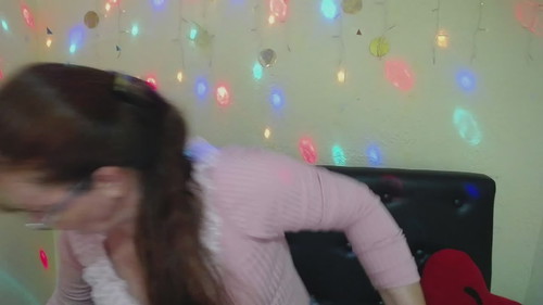 live cam sex VanessaHotts