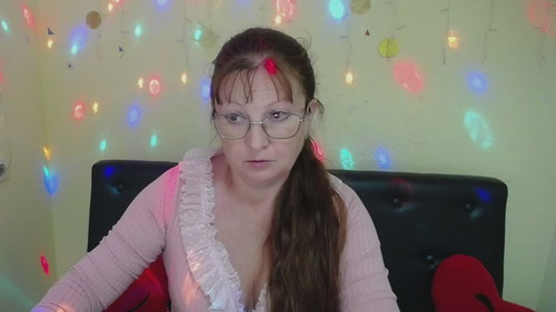 free anonymous chat VanessaHotts