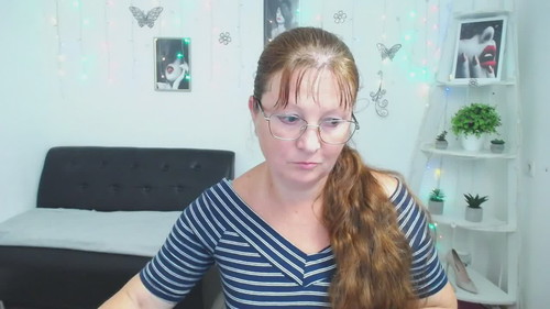 amateur sex online VanessaHotts