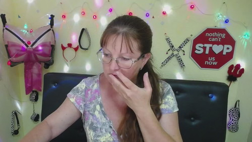 free chat site VanessaHotts