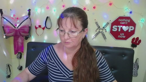 webcam live porn VanessaHotts