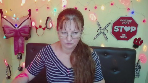 free porn live VanessaHotts