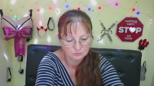 free live chat VanessaHotts