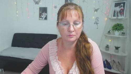 striptease chat room VanessaHotts