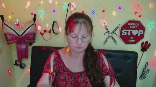  vanessahotts chat room
