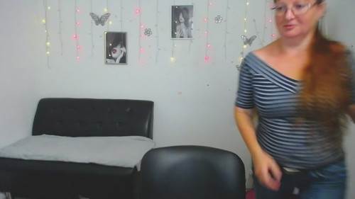 webcam live porn VanessaHotts