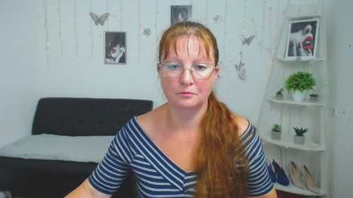 webcam porn live VanessaHotts
