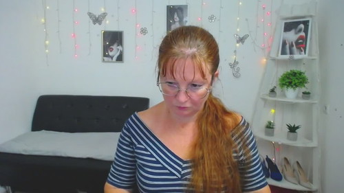 webcam porn live VanessaHotts