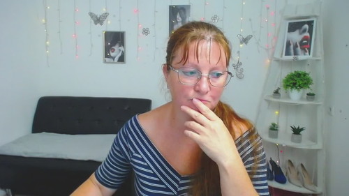 flirt chat room VanessaHotts