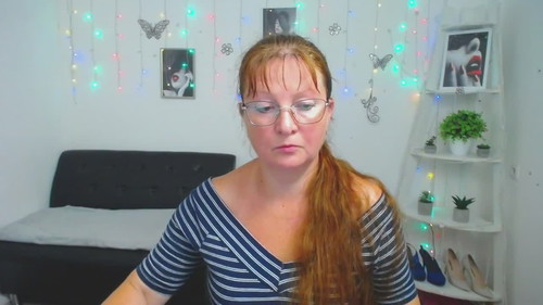 online sex cam VanessaHotts