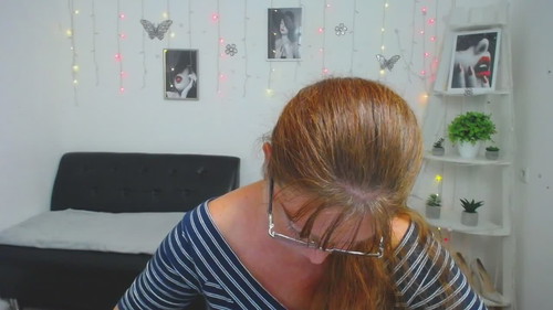 webcam porn live VanessaHotts