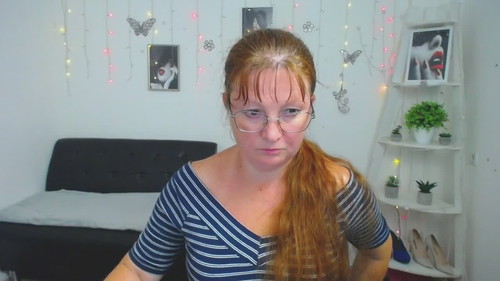 video cam chat VanessaHotts