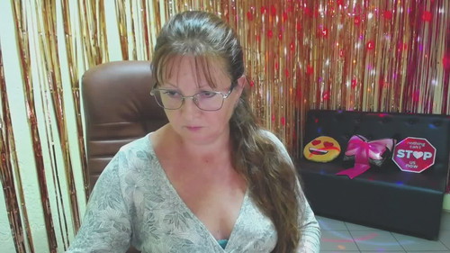  vanessahotts chat room