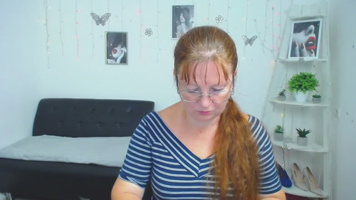 free porn live VanessaHotts